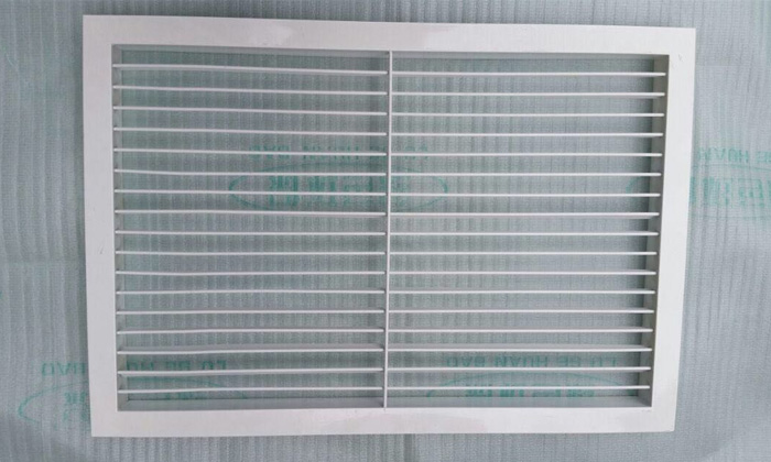 品質(zhì)保證，同質(zhì)價(jià)更優(yōu)