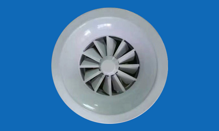 貨源充足，規(guī)格齊全，一站式采購(gòu)