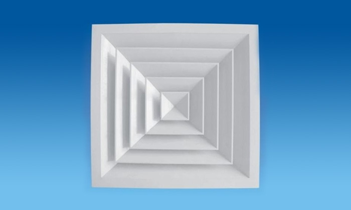 完善的售后服務(wù)，讓您無(wú)后顧之優(yōu)